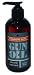 Gun Oil- Rapid-Fire Lubricant, 32oz w/ Pump