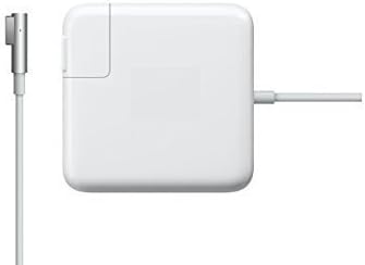 60W AC Power Adapter Charger for Apple Macbook and Macbook Pro (MagSafe)