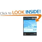 Cutting Edge: Starter Workbook (with Key)