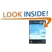 Cutting Edge: Starter Workbook (with Key)