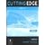 Cutting Edge: Starter Workbook (with Key)