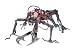 McFarlane Toys Clive Barker's Tortured Souls 2: Szaltax_s-1