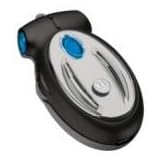 Motorola HF820 Bluetooth Wireless Speaker