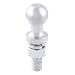 CURT Manufacturing 40093 1-1/4 In. Diameter Sway Control Replacement Ball