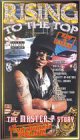 Rising to the Top: Master P Story