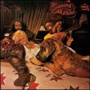 Amazing Blondel/a Few Faces