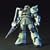 HG UNIVERSAL CENTURY 1/144 �ʎY�^�U�N MS-06