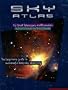 Sky Atlas for Small Telescopes and Binoculars: The Beginners Guide to Successful Deep Sky Observing