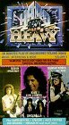Hard N Heavy, Vol. 3 [VHS]