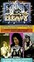 Hard N Heavy 3 [VHS]