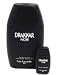 Drakkar Noir by Guy Laroche for Men Eau de Toilette Spray 6.7 oz