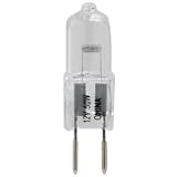 Keystore #70915 WP 35W JCD Halogen Bulb