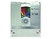 Plasmon 9.1GB REWRITABLE DISK-4096 BYTE/SECTOR ( P9100E )