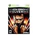 Search : Xmen Origins Wolverine