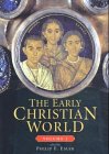 The Early Christian World