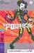 Books : Powergirl #1 (Tangent Comics)
