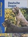 Deutsche Dogge, Praxisratgeber