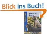 Deutsche Dogge, Praxisratgeber