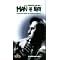 Films of 1981 (alphabetically)