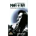 Man of Iron