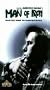 Man of Iron [VHS]