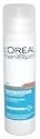 Loreal Men Expert Hydra Sensitive Anti Razor Burn Shaving Gel (200ml for sensitive skin)