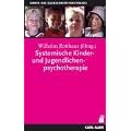 Systemische Kinder- und Jugendlichenpsychotherapie