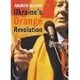 Ukraine's Orange Revolution