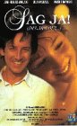 Sag Ja! - Jean-Hughes Anglade