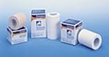 Elastoplast Elastic Adhesive Bandage - 3