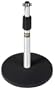 8-13in. Mic Desk Stand
