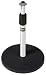 8-13in. Mic Desk Stand