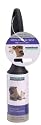 Rosewood Lint Roller Hair Remover For Pet Owners