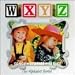 Alphabet Series: WXYZ