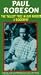 Tallest Tree in Our Forest [VHS]