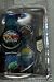 Disney Cars Lightning Mcqueen, Mater, King Digital Watch