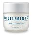 BioElements Crucial Moisture 2.5 oz / 73 ml