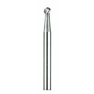 Dremel 9905 Tungsten Carbide Cutter