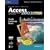 Microsoft Office Access 2003: Comprehensive Concepts and Techniques, CourseCard Edition (Shelly Cashman)