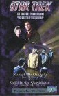 Star Trek - Raumschiff Enterprise 15: Kampf um Organia/Griff in die Geschichte