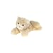 sigikid 37388 - Red Friends, Katze liegend, klein
