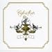 Cafe Del Mar  : Classic