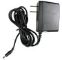 Technocel Travel Charger - Rapid AC Charger For Nokia 250 252