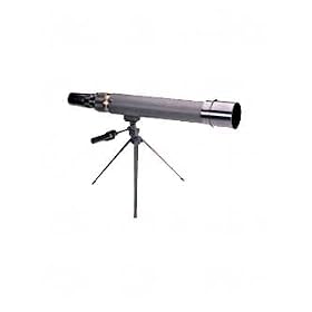 Click here to buy Bushnell Sportview Spotting Scope 20-60X 60 Full Hard Case Tripod Black 25oz - Spotting Scopes by Bushnell.