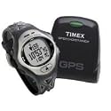 IRONMAN* Triathlon® Bodylink®