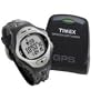 Timex Bodylink Ironman Speed + Distance System 5E681