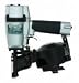 Hitachi NV45AB2 7/8-Inch to 1-3/4-Inch Roofing Nailer