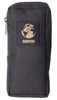 3 Pack of CARRYING CASE, FOR GPS12,72, 76,