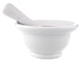Villeroy & Boch Home Elements Mortar with Pestle