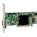 Matrox Millenium G550 DH Bulk Grafikkarte AGP 32MB MGA DDR
